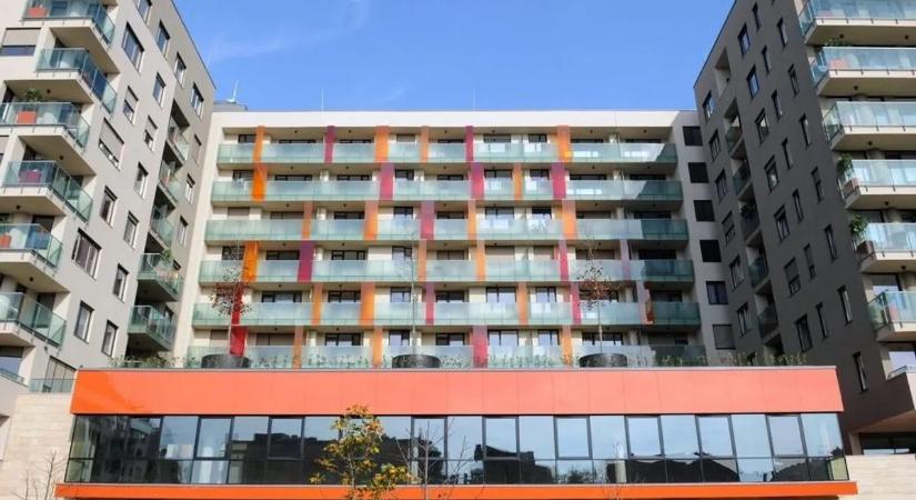 Nincs menekvés: mindenhol kötelező lesz az új szabályozás