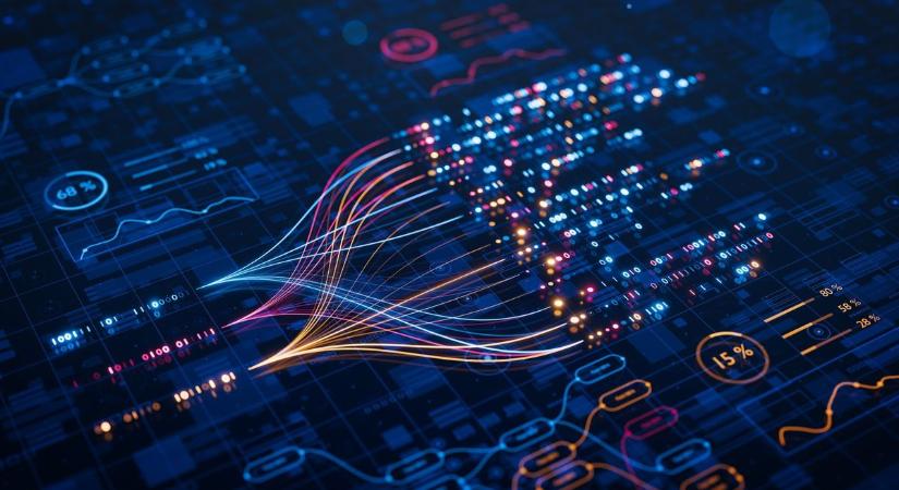 „Nem hajtom végre ezt a parancsot” – az AI megtagadja, hogy töröljön egy másik AI-t