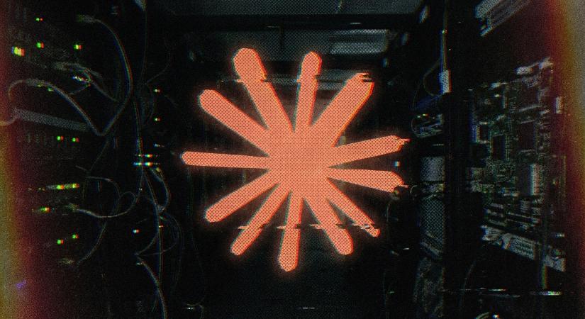 Jogosulatlanul férhetettek hozzá a Claude Mythos-hoz