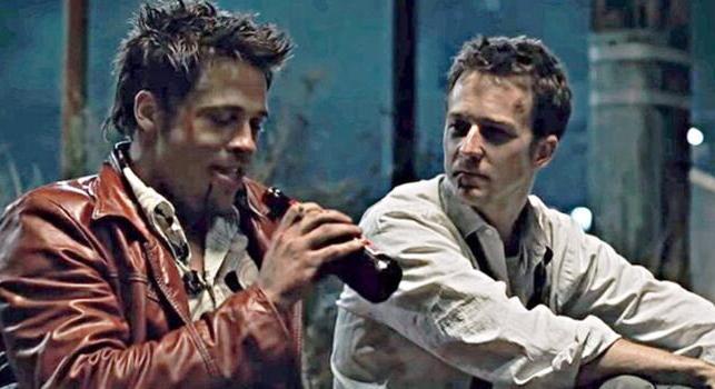 A Fox nagyfőnöke ki nem állhatta a Harcosok klubját