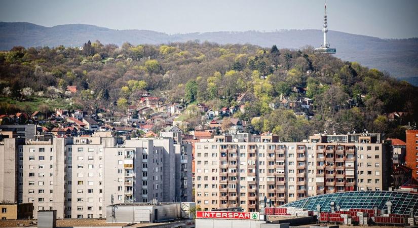 Egekig ér majd a hangulat: látványos est készül Miskolcon