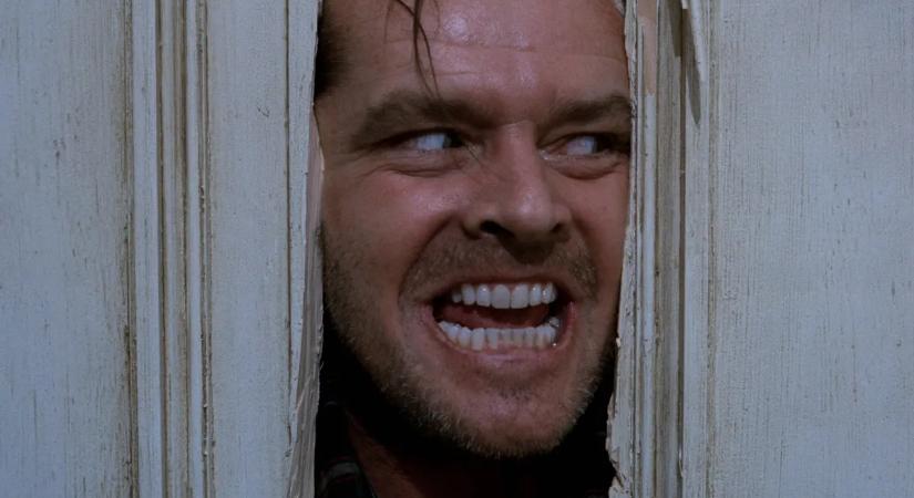 Filmes kvíz: mennyire ismered az utánozhatatlan Jack Nicholson leghíresebb szerepeit? – Teszteld a tudásod