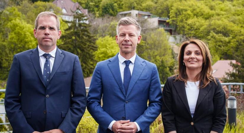 Kiderült, ki felelhet a vidékfejlesztésért