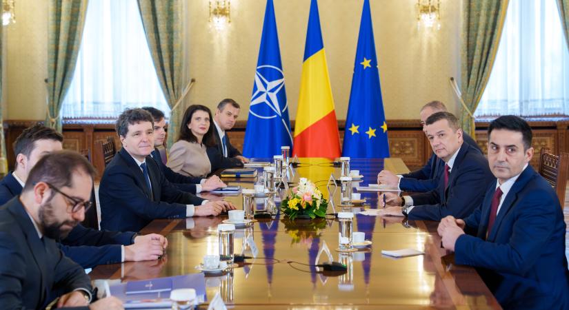 Válságról válságra