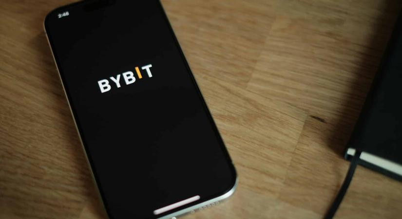 ByBit Security: Hamis Claude Code telepítővel támadtak kriptotárcákra macOS-en
