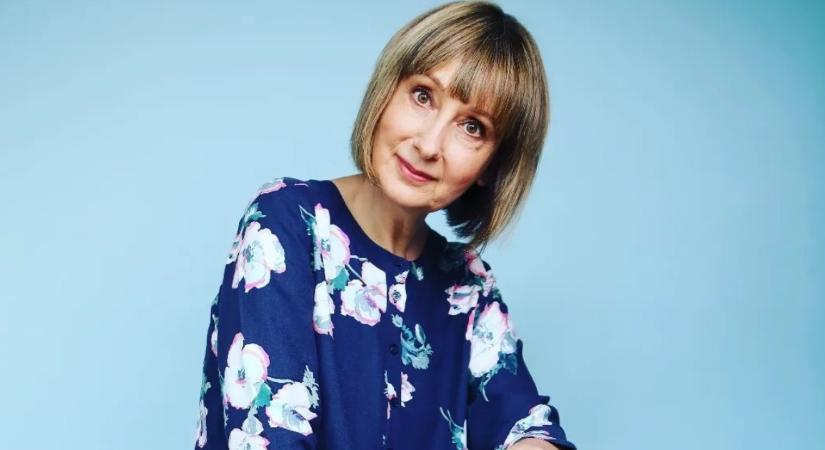 Regélő reformáció: könyvbemutatóra várják a debrecenieket a Méliuszban