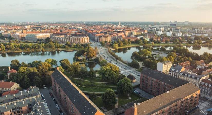 Mit csinálnak jól a legzöldebb európai országok? Ezt érdemes ellesni tőlük