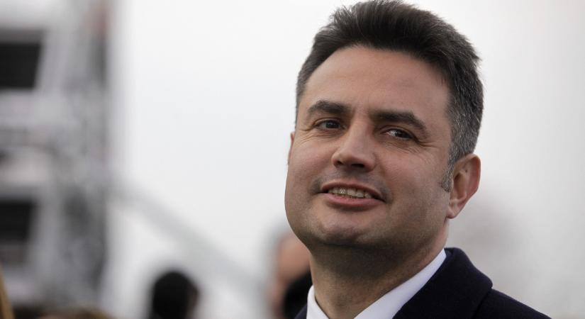 Márki-Zay Péter szívesen részt venne jelöltként egy közvetlen köztársasági elnökválasztáson