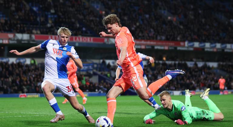 „Járni is alig bírtam” – így tört kis híján derékba a tinédzser Tóth Balázs pályafutása