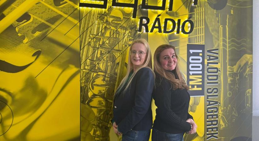 Amikor a zene, a gondolat és az emberi történet összeér