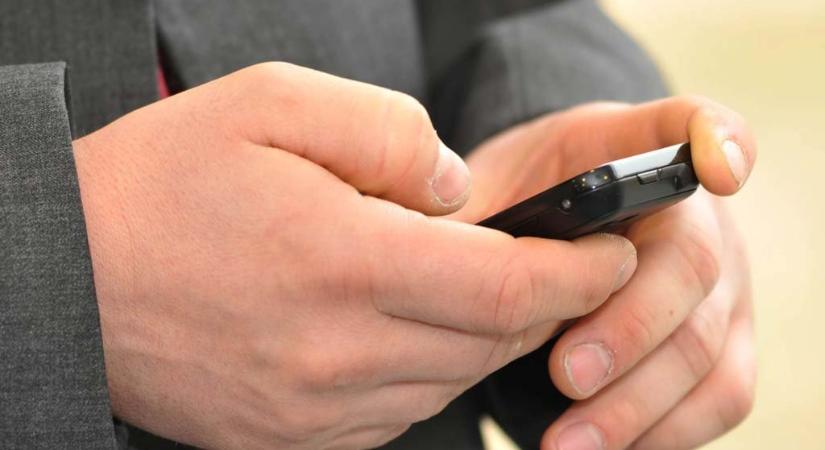 "MVM Next: Utolsó emlékeztető!" - Ne dőljön be, ha ilyen üzenetet kap