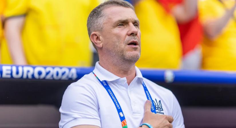 Eldőlt: a Fradi volt edzője ősszel nem tér vissza Magyarországra hazája kapitányaként