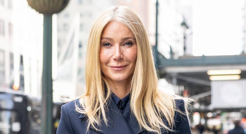 Gwyneth Paltrow elárulta, hogy Brad Pitt vagy Ben Affleck jobb az ágyban