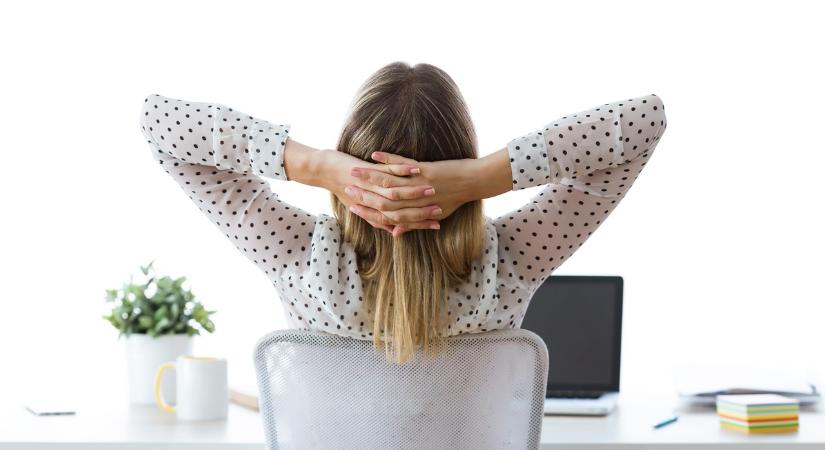 Miért nem bírjuk a végtelen meetingeket?