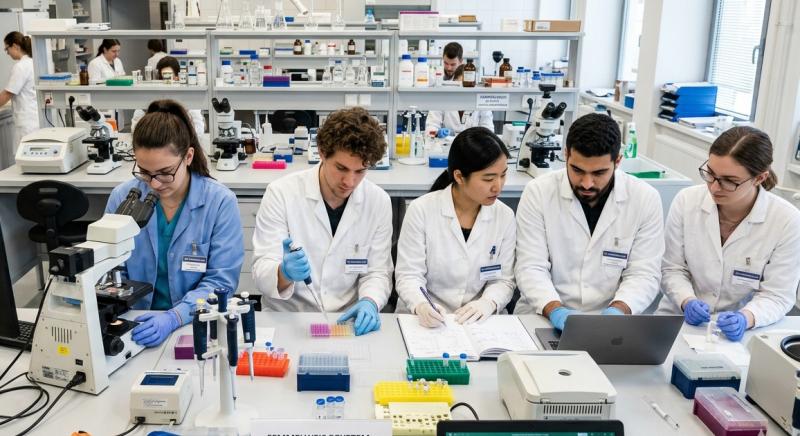 Párbeszéd és átláthatóság: az Élvonal Alapítvány állásfoglalása