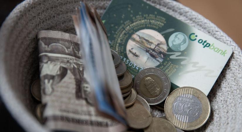 Választottunk, de ne kapkodjunk! Erősödő forint, gyengülő euró, mit jelent ez a pénztárcánkra nézve?