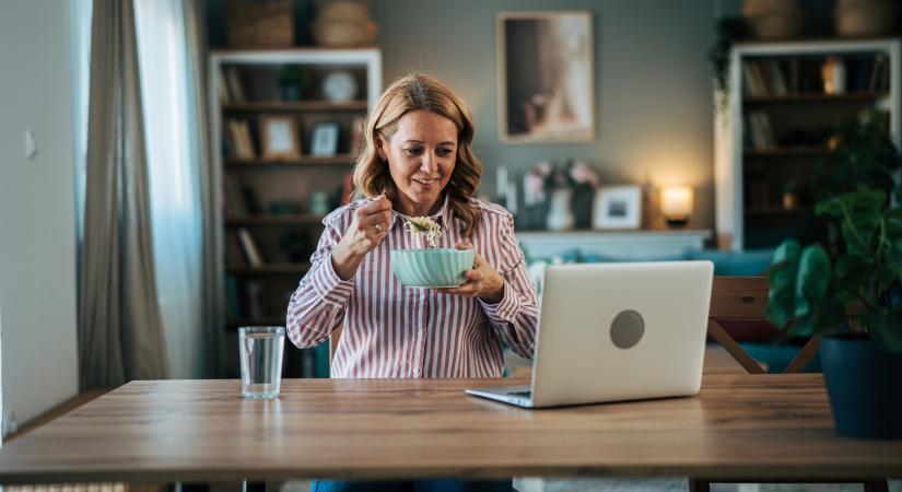 50 felett több kell ebből a tápanyagból: íme a legjobb forrásai