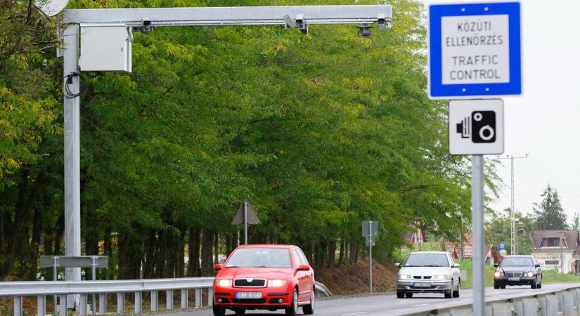 Okosodott a VÉDA – brutálisan büntet, ha ezeket elfelejted!