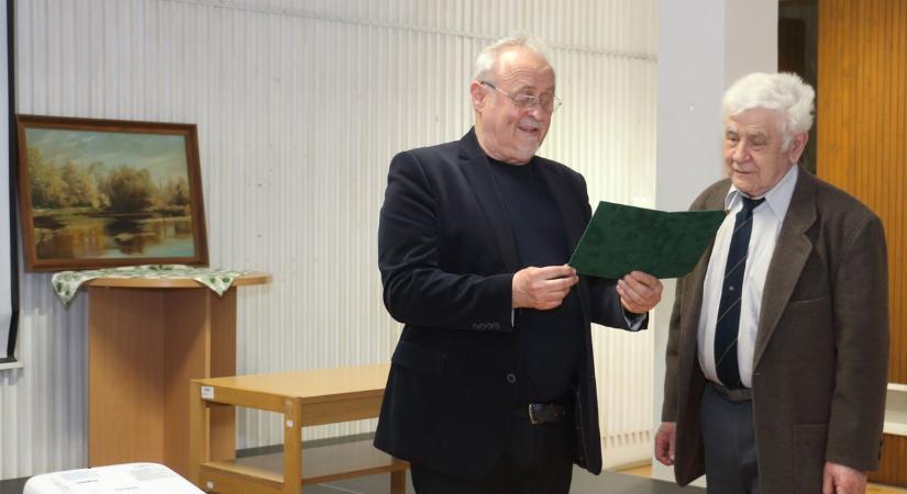 Exkluzív: felfedte a laborvezető a kaposvári cukorgyár titkait