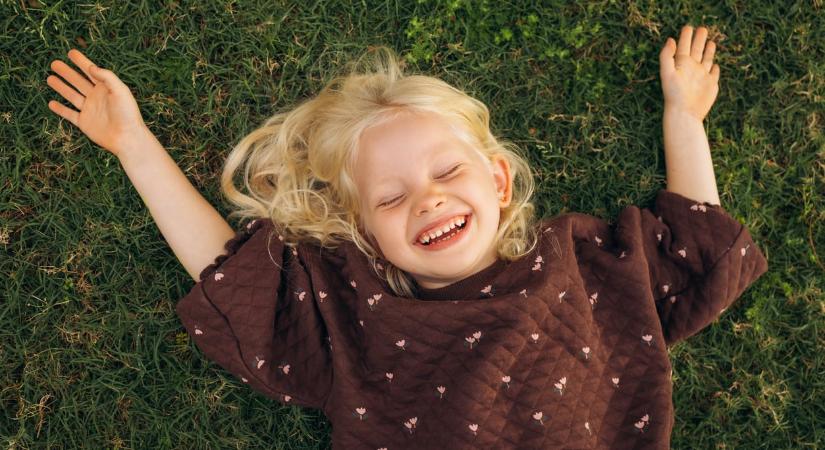 Autista a lányom – Nem haragszom, ha nem érted meg őt, de azért igen, ha nem is próbálod