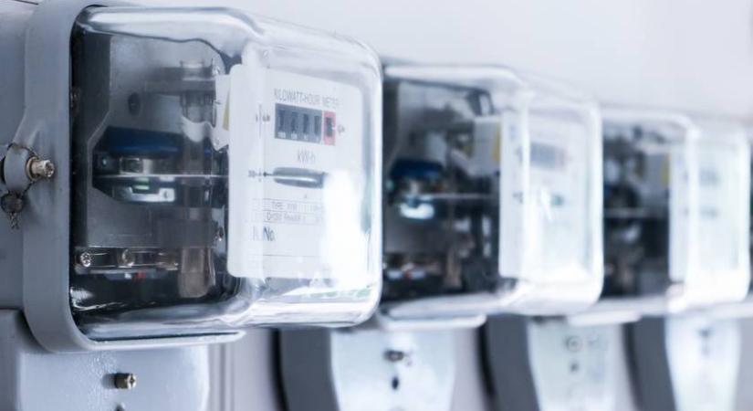 Figyelmeztetést adott ki az MVM: sokakat érintő határidő jár le április végén