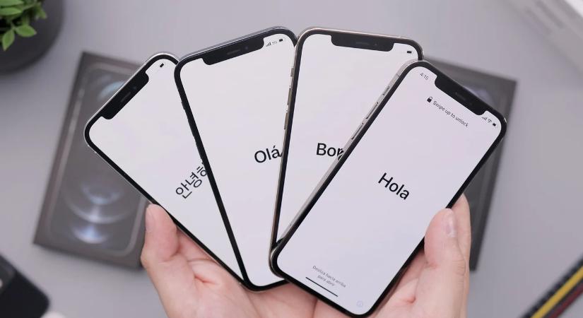 A ChatGPT-be költözne a használtmobil-értékesítés