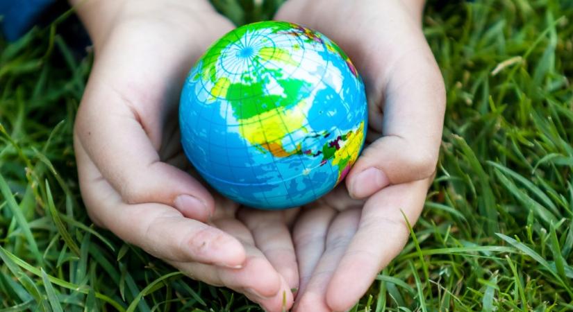 Családi programok hétvégére a Föld napja alkalmából