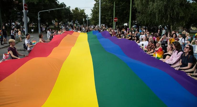 Óvodáskori érzékenyítés vagy gyermekvédelem?