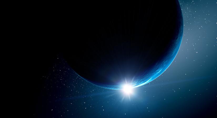 Ez a Plútó titka: ilyen erő rejlik benned a csillagjegyed szerint