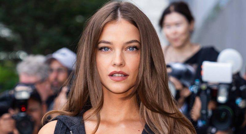 Drámai éjszaka Palvin Barbiéknál: így dolgozzák fel a traumát
