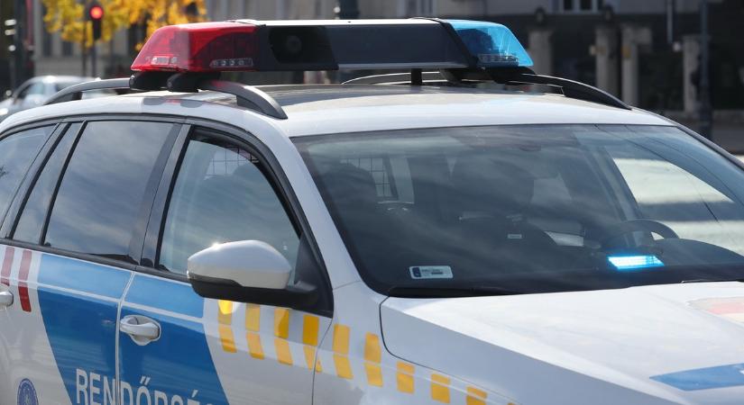 Bilincsben vitték Curtis testvérét a tárgyalásra, életfogytiglant is kaphat