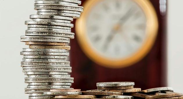 Kevés cégnél sűrűsödik össze az MI haszna