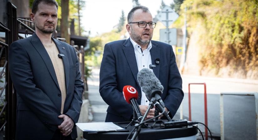 35 éve lopja a magyar vagyont a Szlovák Földalap – már uniós bizonyíték is van rá