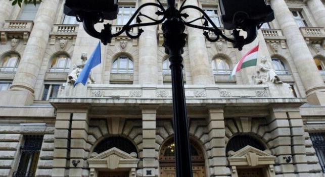 ÜGYÉSZSÉGI HATÁSKÖRBEN – Az évszázad bankrablása