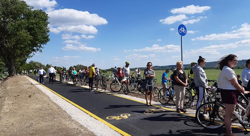 Százmillók érkeznek a városba – ilyen fejlesztések jönnek, amik mindent megváltoztathatnak