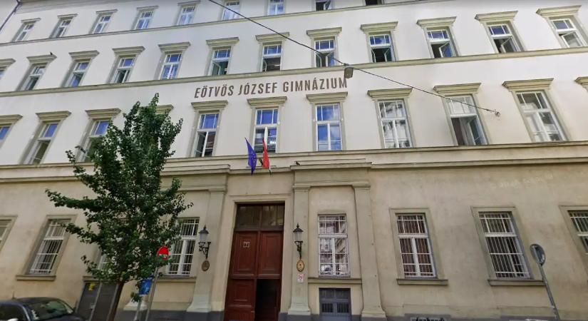 Tízéves terv és nemzeti minimum: erről egyeztetett Magyar Péter a gimnáziumi igazgatókkal