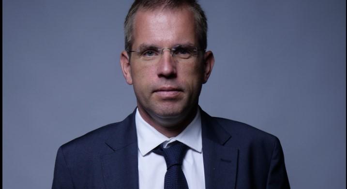 Íme Magyar Péter új miniszterének szövevényes baloldali múltja