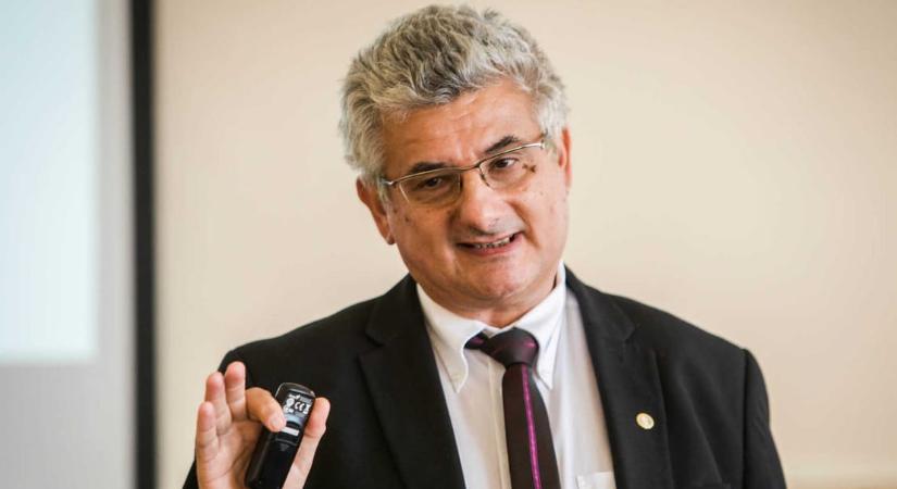 „Olyan miniszterre van szükség, aki hatással van a miniszterelnökre” – átfogó változásokat vár a PSZ