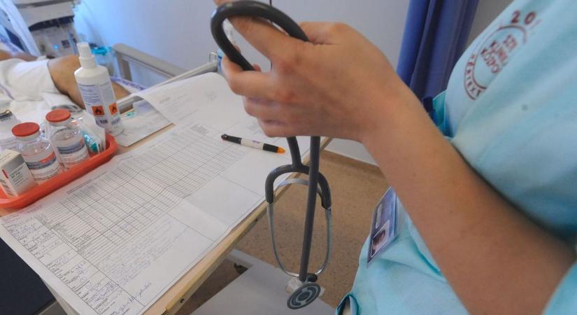 Ingyenes orvosi szolgáltatás érkezik Hajdú-Biharba, aranyat érhet most egy vizsgálat!