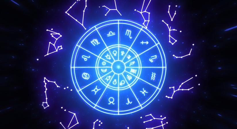 Nagy fordulat jön április 22-én: 4 csillagjegyhez végre megérkezik a bőség