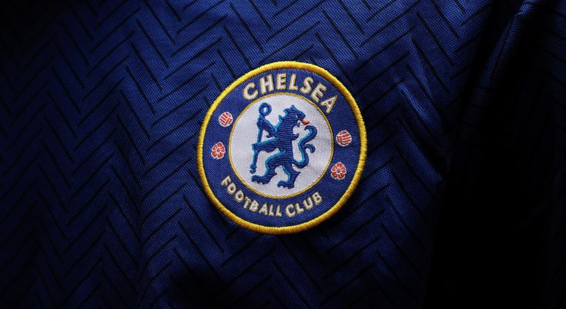 Óriási a baj a Chelsea-nél
