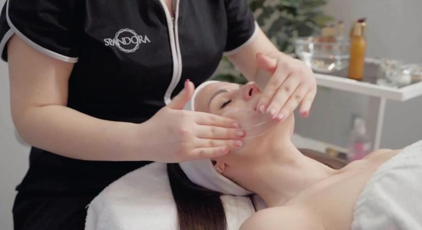 Bőröd fiatalon tartása: a modern arclifting titkai