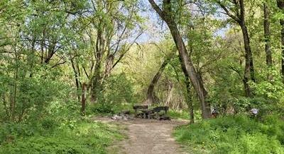 Azt hitted, Érden nincs semmi? – Hódok, minaret, római út és egy rejtélyes sziget is vár