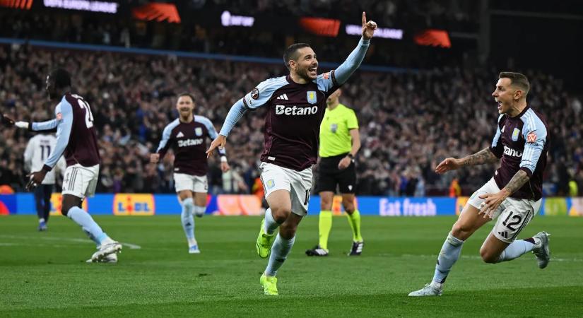 A hatodik helyezés is Bajnokok Ligáját érhet a Premier League-ben – mutatjuk, hogyan