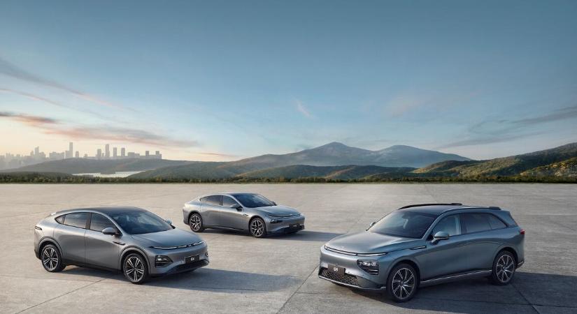 Újabb országban nyert el importőri jogokat az AutoWallis