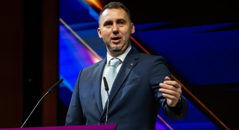 Money Talks ’26: Magyarország ma egy különös világszám