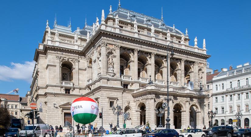 Magyar projekt is szerepel az idei Europa Nostra-díj díjazottjai között