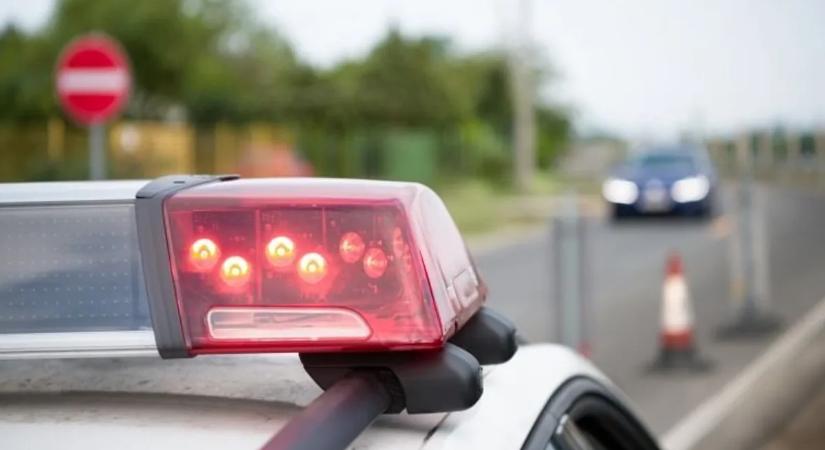 Megölte a feleségét, majd tárcsázta a segélyhívót az egri férfi