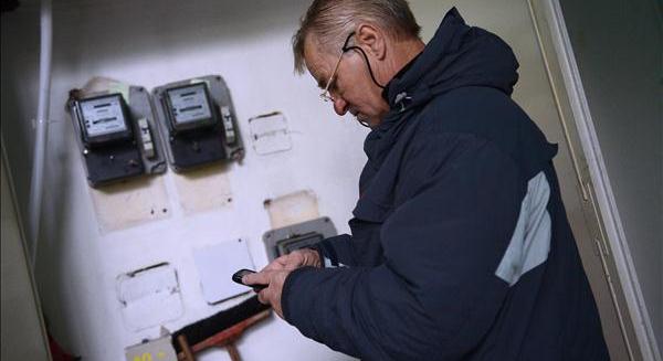 MVM: eddig érhetik az ügyfelek a villamosenergia-fogyasztásukra a rezsistop kedvezményt