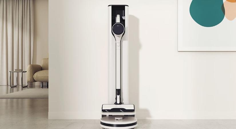 Csak illúzió a tisztaság? Amit a tavaszi nagytakarításkor rendre kihagyunk